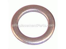 WASHER – Part Number: 848508