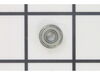 BALL BEARING – Part Number: 849197SV