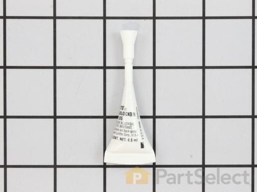 12475400-1-M-DeWALT-851325-LOCTITE