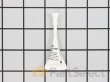 LOCTITE – Part Number: 851325