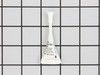 LOCTITE – Part Number: 851325
