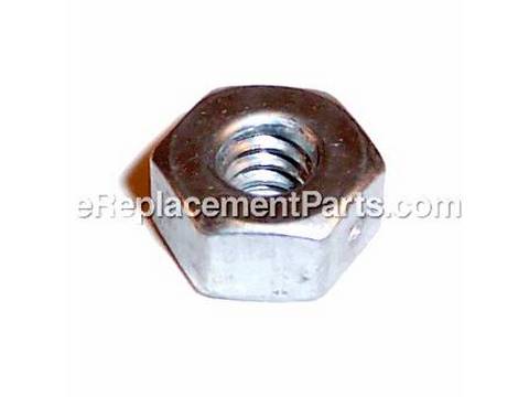 12475418-1-M-DeWALT-858136-NUT