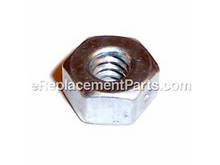 NUT – Part Number: 858136