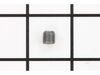 PLUG – Part Number: 859069