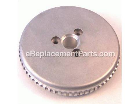 12475495-1-M-DeWALT-861702-DRIVE PULLEY