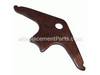 YOKE – Part Number: 861851