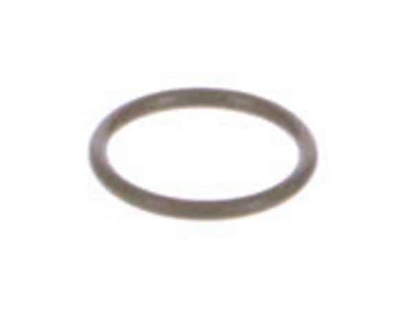 12475513-1-M-DeWALT-86458-O-RING