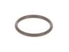 O-RING – Part Number: 86458