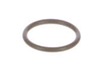 12475513-2-S-DeWALT-86458-O-RING
