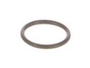12475513-3-S-DeWALT-86458-O-RING