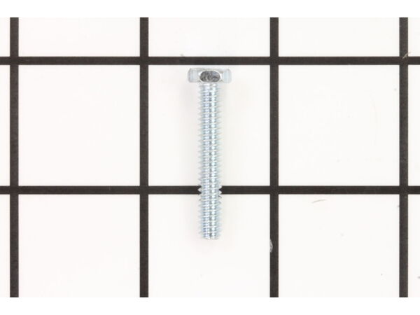 12475524-1-M-DeWALT-866061-SCREW