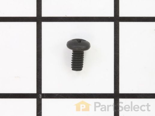 12475601-1-M-DeWALT-873982-SCREW