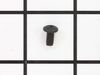 SCREW – Part Number: 873982