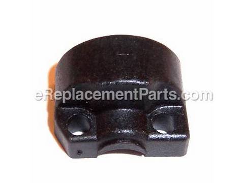 12475604-1-M-DeWALT-874137-CORD CLAMP