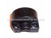 CORD CLAMP – Part Number: 874137