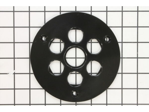 12475607-1-M-DeWALT-875807-SUB BASE