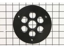 SUB BASE – Part Number: 875807