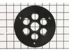SUB BASE – Part Number: 875807