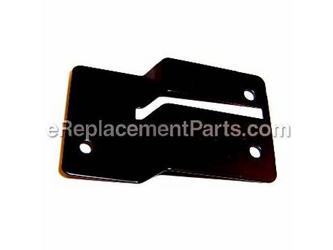 12475616-1-M-DeWALT-877537-COVER PLATE