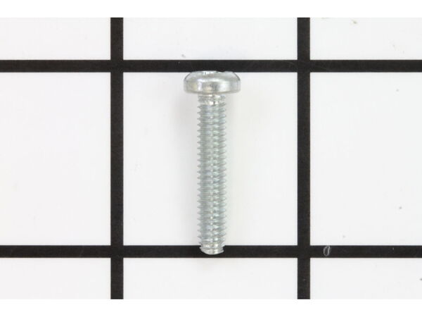 12475620-1-M-DeWALT-878389-SCREW