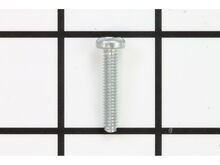 SCREW – Part Number: 878389