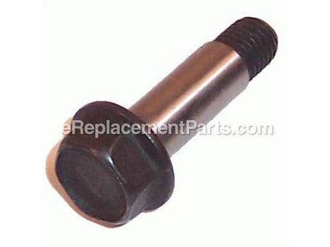 12475626-1-M-DeWALT-879421-SCREW