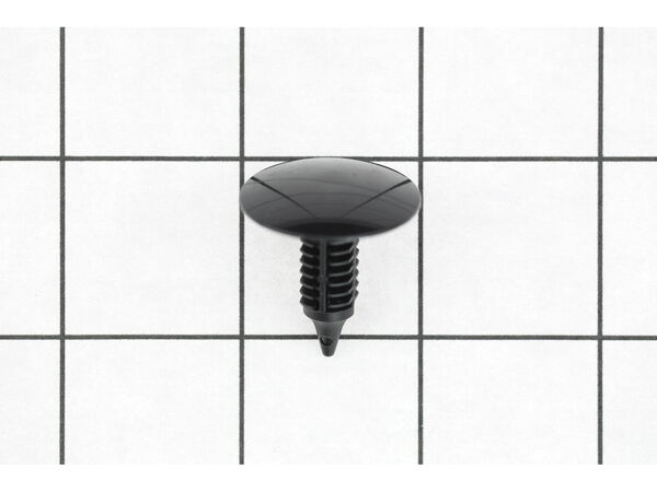 12475627-1-M-DeWALT-879447-PLUG