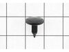 PLUG – Part Number: 879447