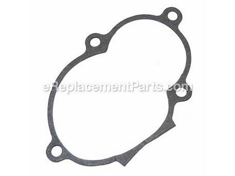 12475669-1-M-DeWALT-883192-GEAR HSG GASLET