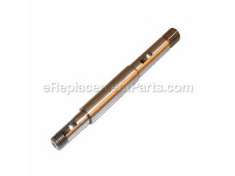 12475670-1-M-DeWALT-883196-SHAFT DRIVE PULLEY 4