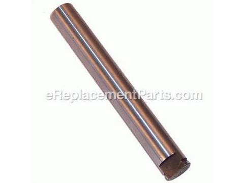 12475676-1-M-DeWALT-885104-PULLEY SHAFT 4
