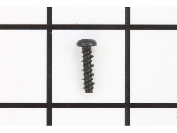 12475702-1-M-DeWALT-893792-SCREW