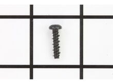 SCREW – Part Number: 893792