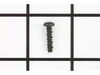 SCREW – Part Number: 893792