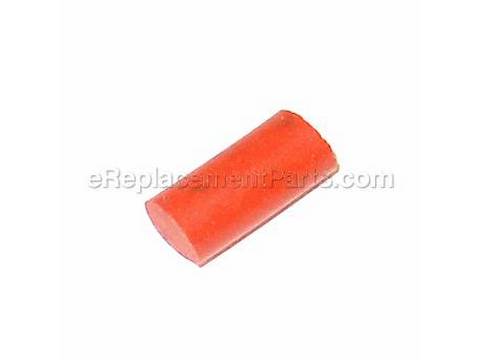 12475710-1-M-DeWALT-898484-PLUG