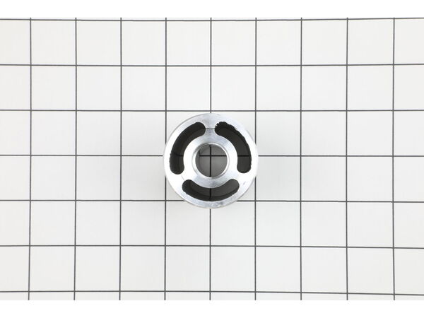 12475785-1-M-DeWALT-900527-DRIVEN PULLEY
