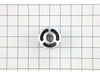 DRIVEN PULLEY – Part Number: 900527