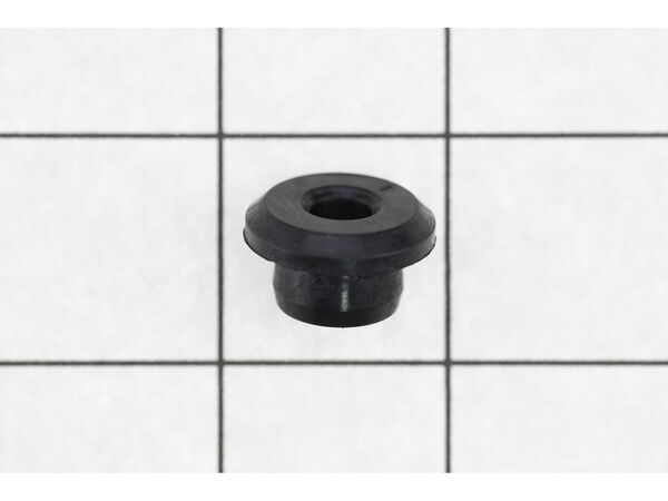 12475800-1-M-DeWALT-90104259-RUBBER SEAL