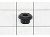 RUBBER SEAL – Part Number: 90104259