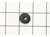 12475800-2-S-DeWALT-90104259-RUBBER SEAL