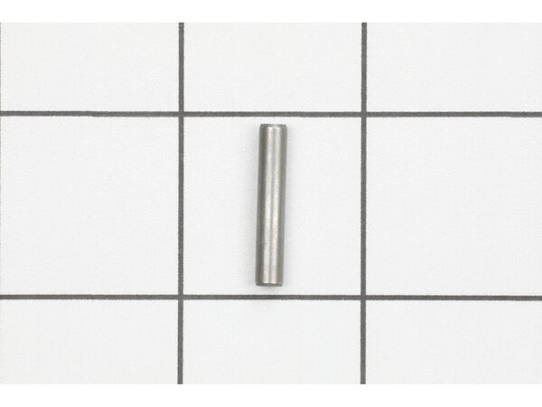 12475815-1-M-DeWALT-903118-PIN