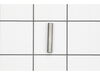 PIN – Part Number: 903118