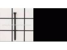 Screw – Part Number: 562097-13
