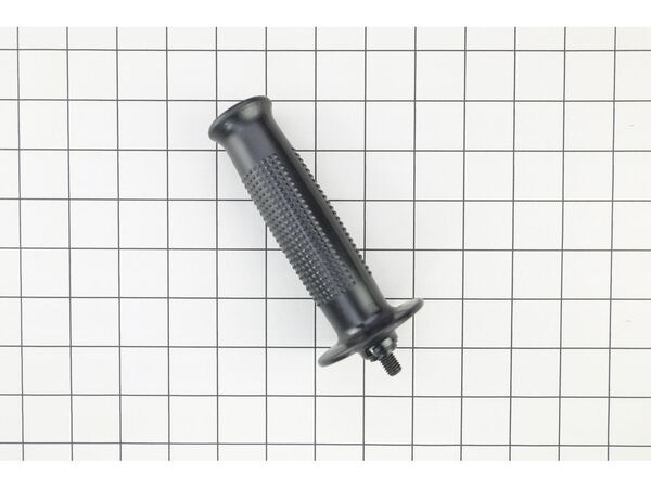 12476422-1-M-DeWALT-562211-00--inchhandle,side-inch