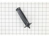 -inchhandle,side-inch – Part Number: 562211-00