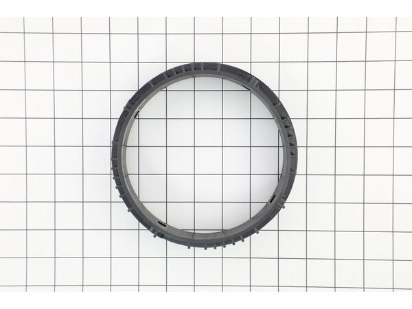 12476678-1-M-Craftsman-585194-Snowblower chute retainer ring, inner
