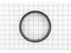 Snowblower chute retainer ring, inner – Part Number: 585194