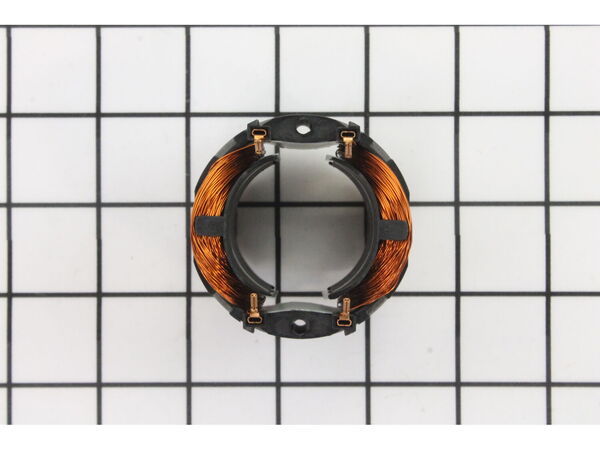 12477226-1-M-DeWALT-615795-00SV-FIELD