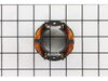 FIELD – Part Number: 615795-00SV