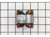12477226-2-S-DeWALT-615795-00SV-FIELD